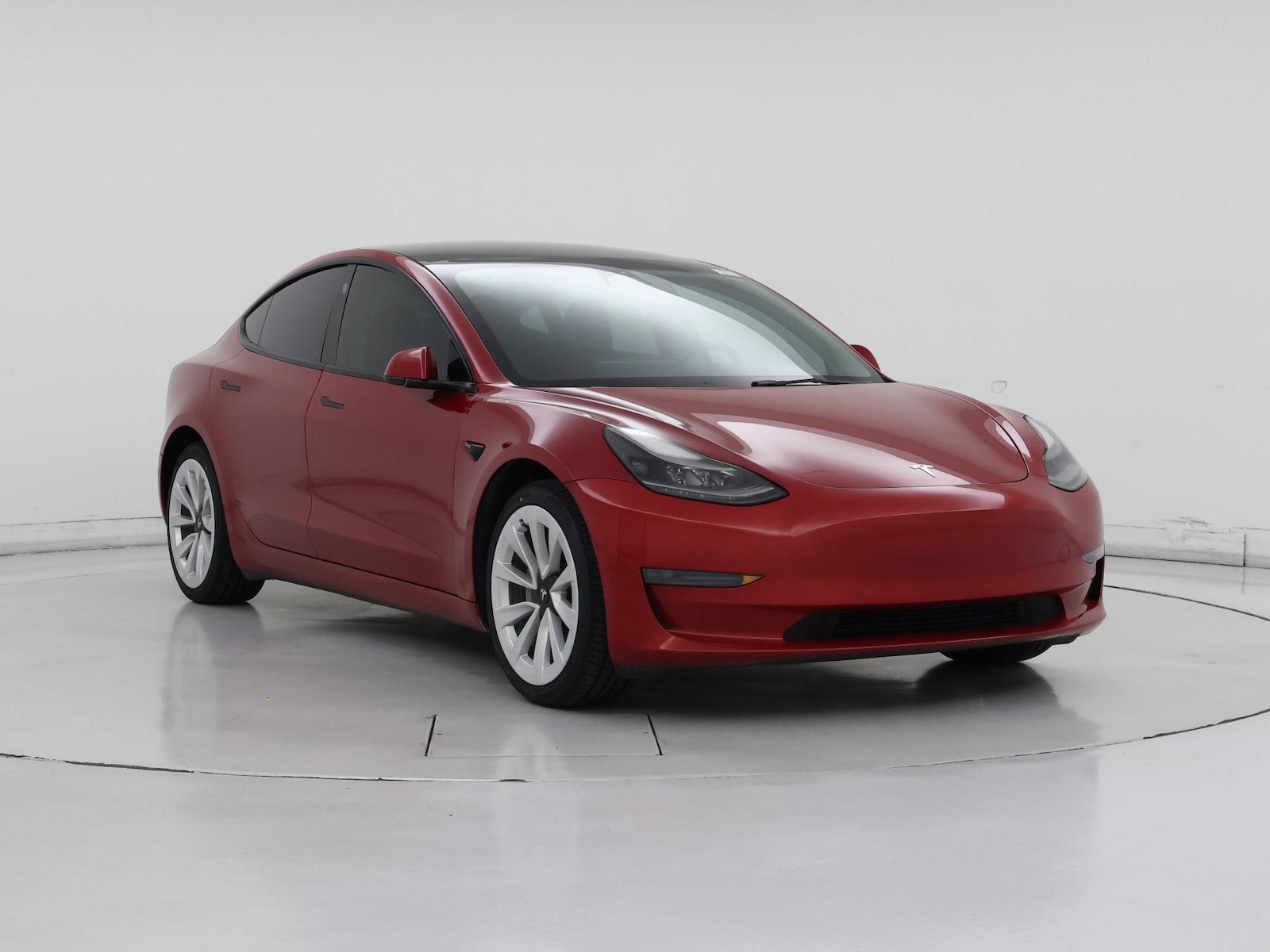 tesla model 3 2022 5YJ3E1EA3NF189547 image tesla model 3 2022 5YJ3E1EA3NF189547 image